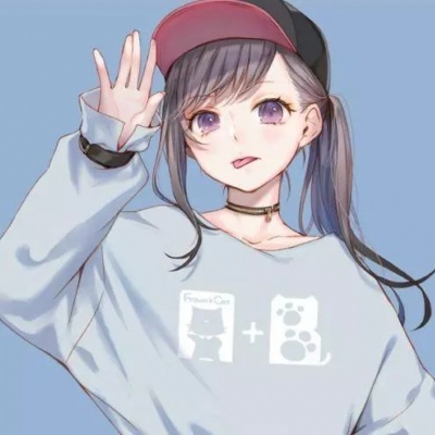 神曲之符文英雄百度版下载