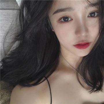 4399剑圣online手游下载