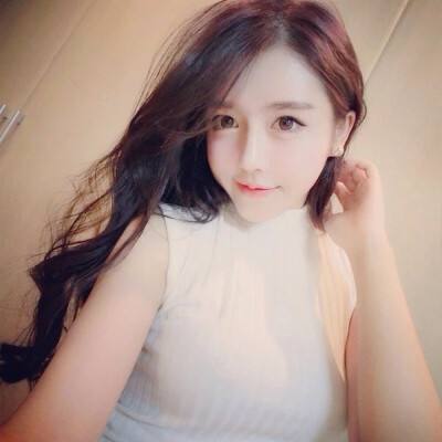 召唤师放置神兵手游下载
