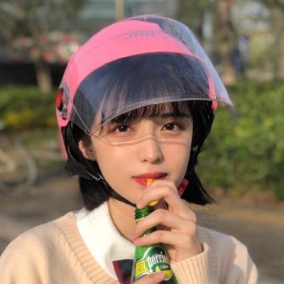 全民种瓜最新版(暂未上线)v1.0 安卓版