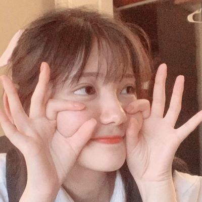 炫风游戏龙之浩劫下载